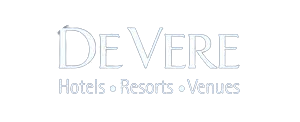 De_Vere