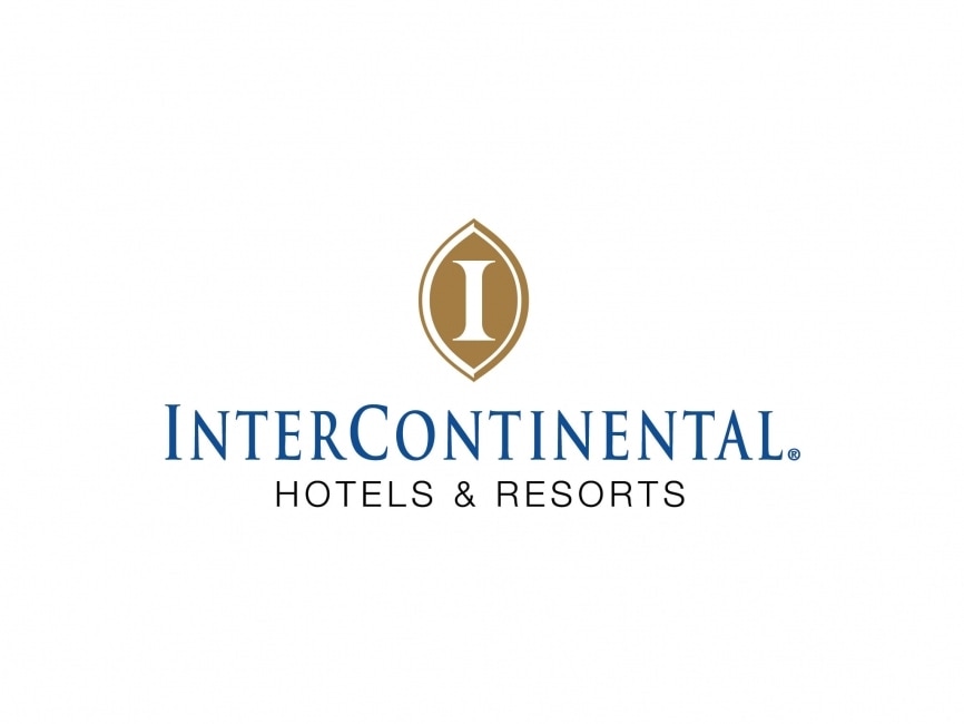 Intercontinental
