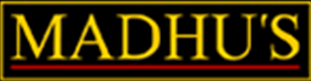 Madhus