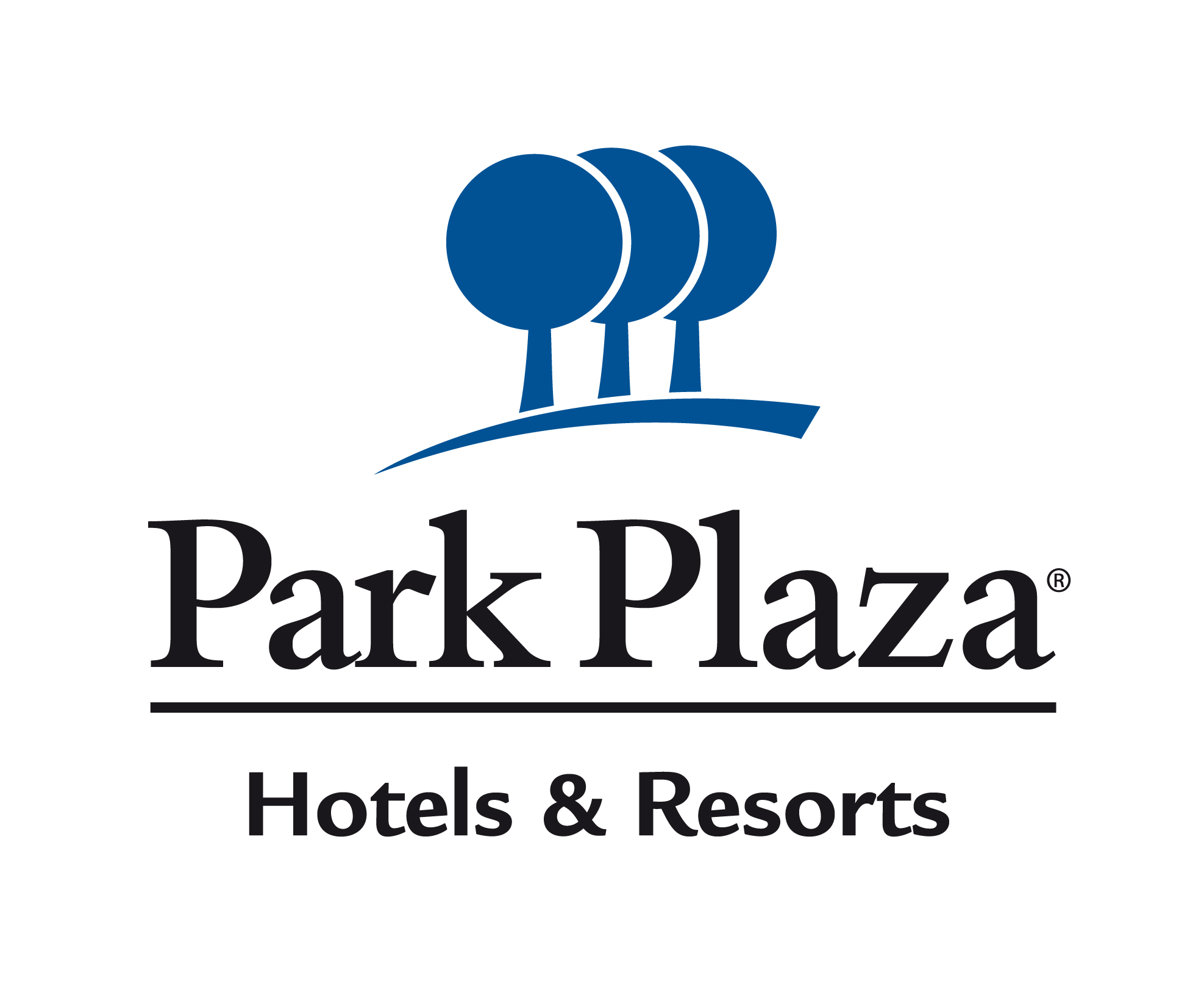 Park_Plaza_logo