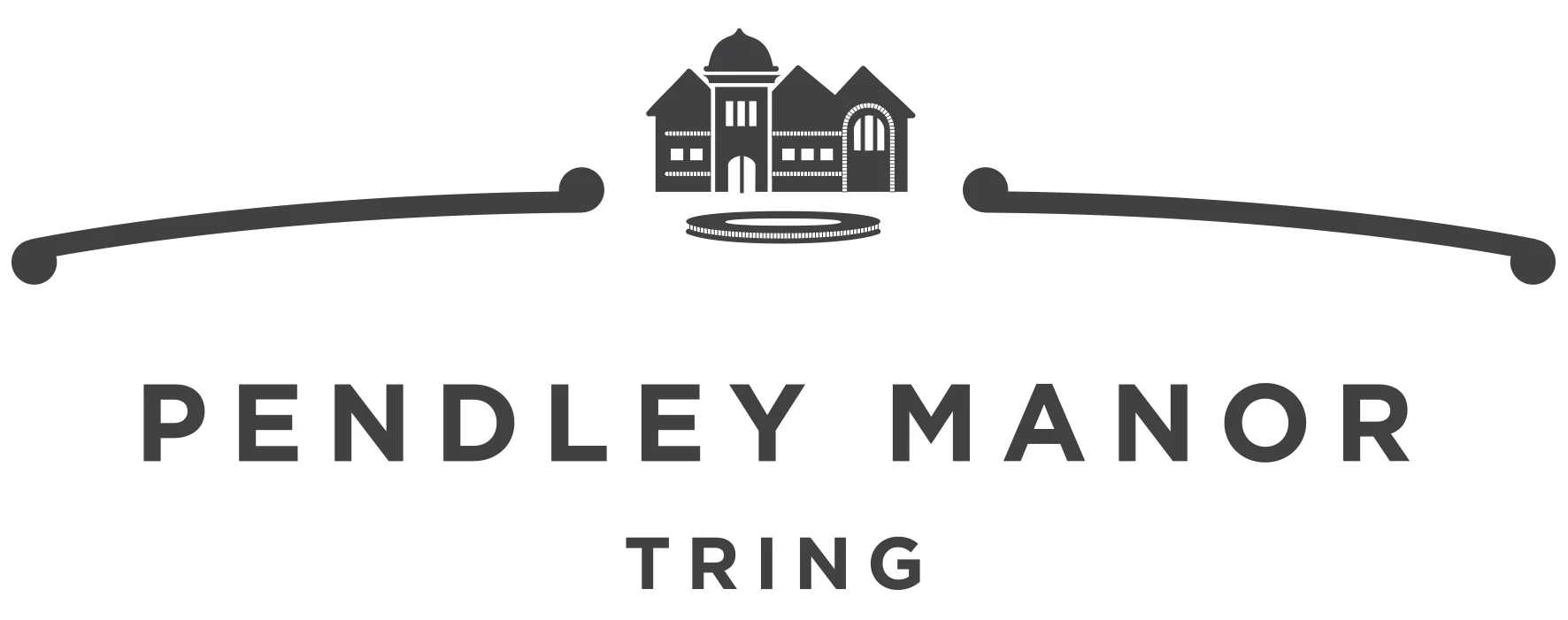 Pendely_Manor_Logo