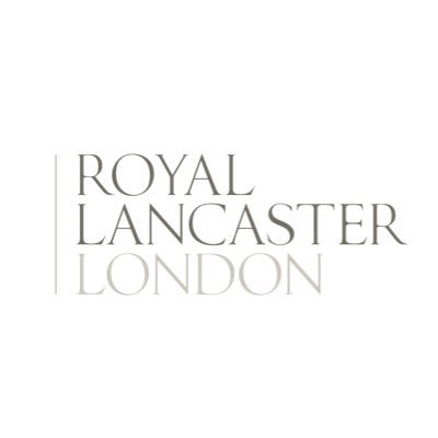 Royal_Lancaster