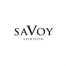 Savoy_Logo_white