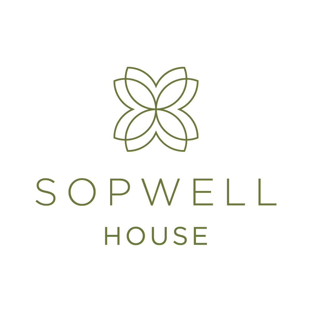 Sopwell-House