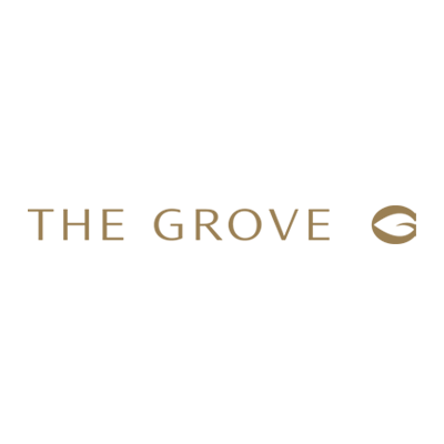 The-Grove-Logo-Prestigious-Venues