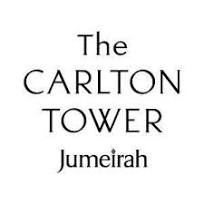 The_Carlton_Tower