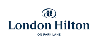 The_London_Hilton