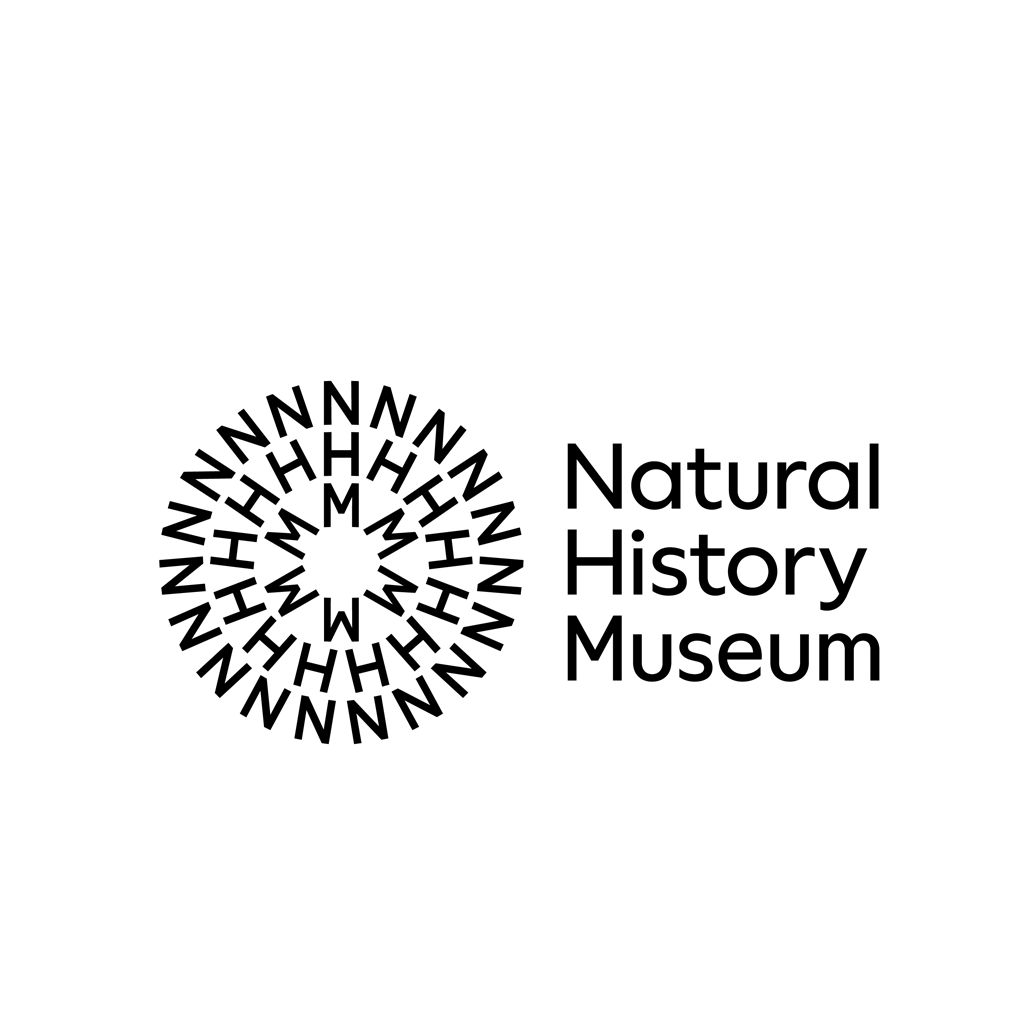 natural_history_museum_london_logo_before_after