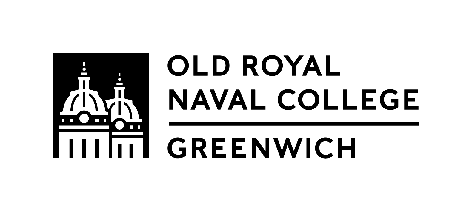old-royal-naval-college